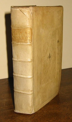  Erodiano (Herodianos - Herodianus) In hoc volumine haec continentur. Herodiani historiae Libri VIII. Sexti Aurelij Victoris a. D. Caesare Augusto usque ad Thedosium excerpta. Eutropij historiae Libri X. Pauli Diaconi ad Eutropij historiam additi Libri VIII 1517 mense Martij (al colophon) Impressum Florentiae opera et sumptu Philippi Iuntae